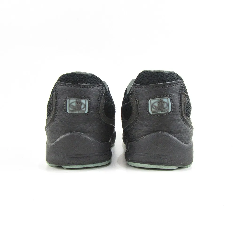 EUROPEAN BRAND Glove