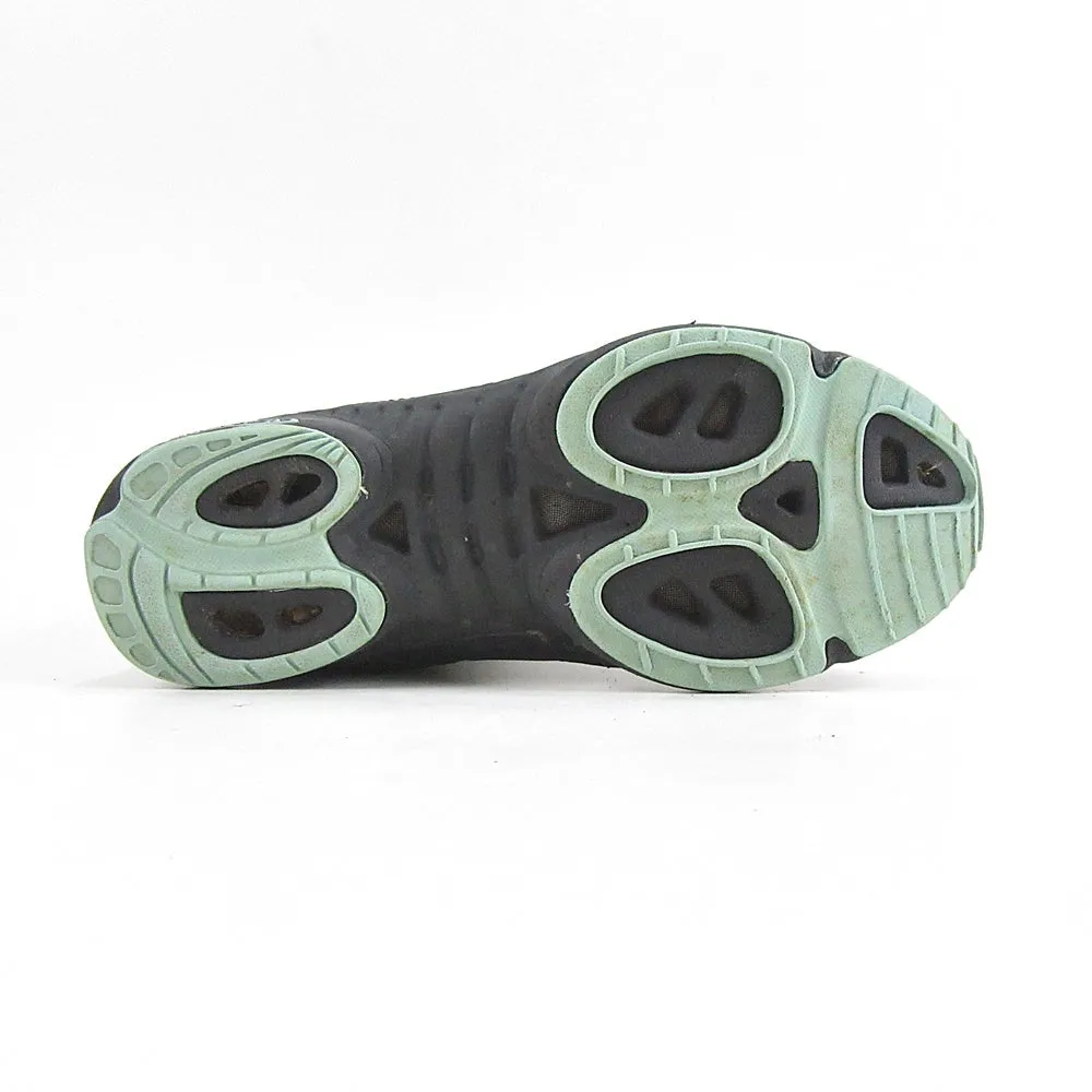 EUROPEAN BRAND Glove