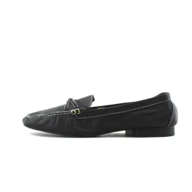 EUROPEAN BRAND LEATHER UPPERS