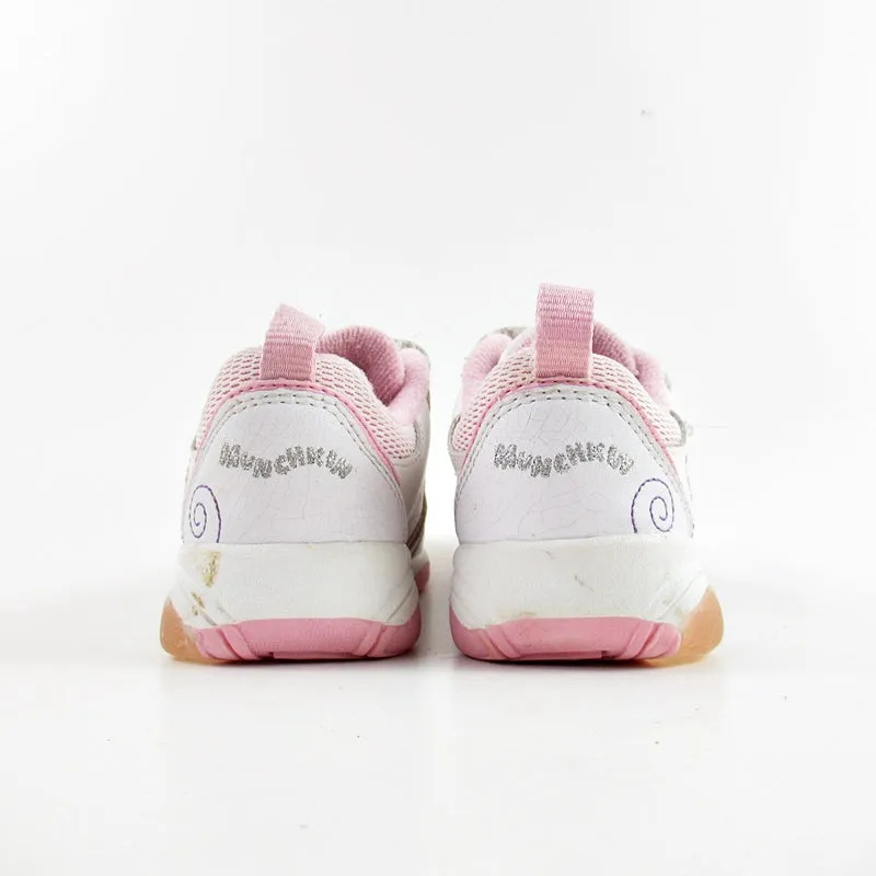 EUROPEAN BRAND Munchkin