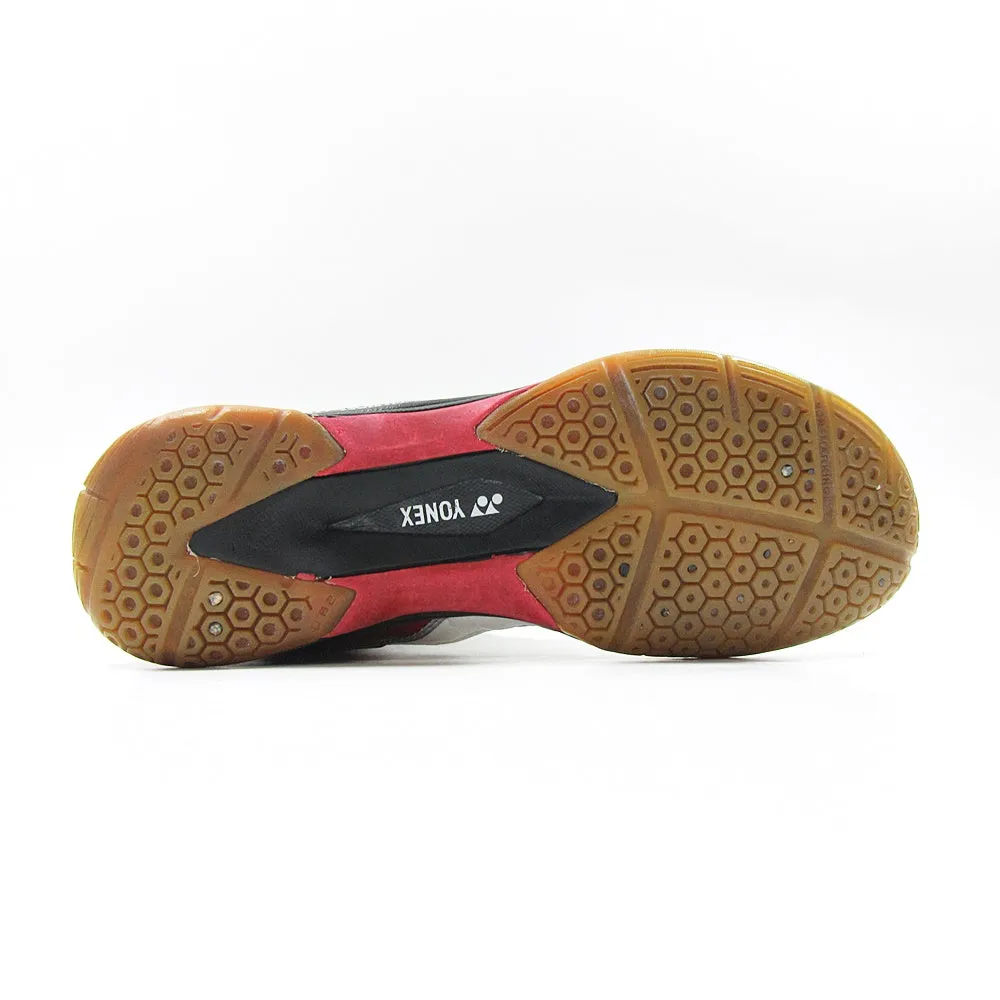 EUROPEAN BRAND Power Cushion