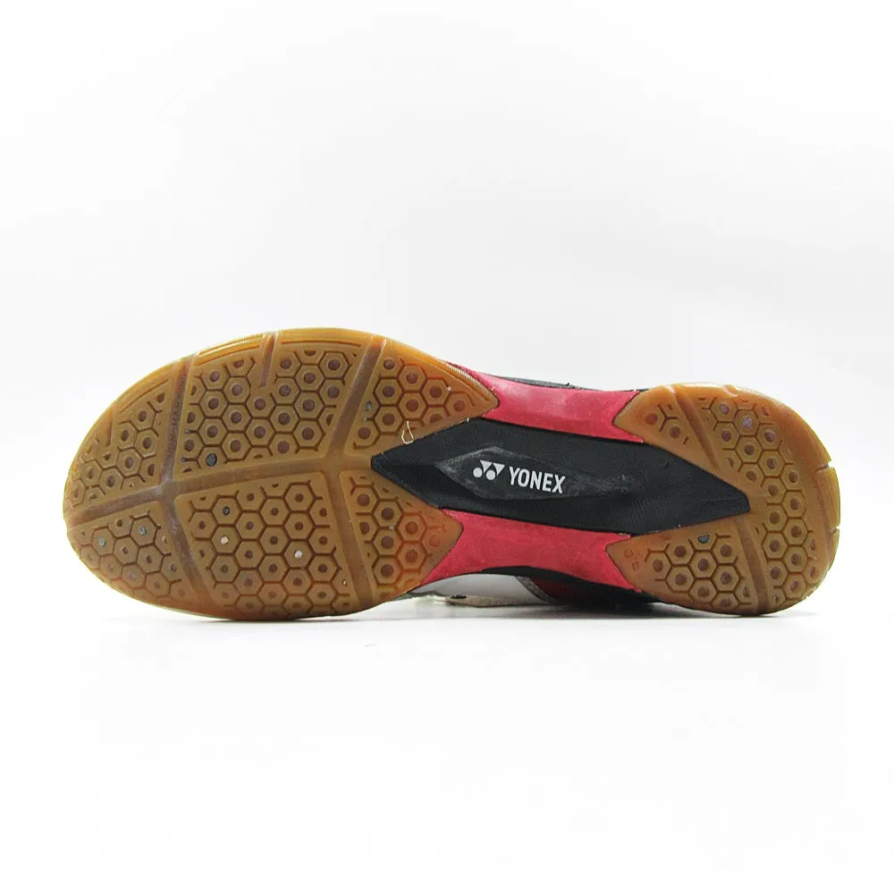 EUROPEAN BRAND Power Cushion