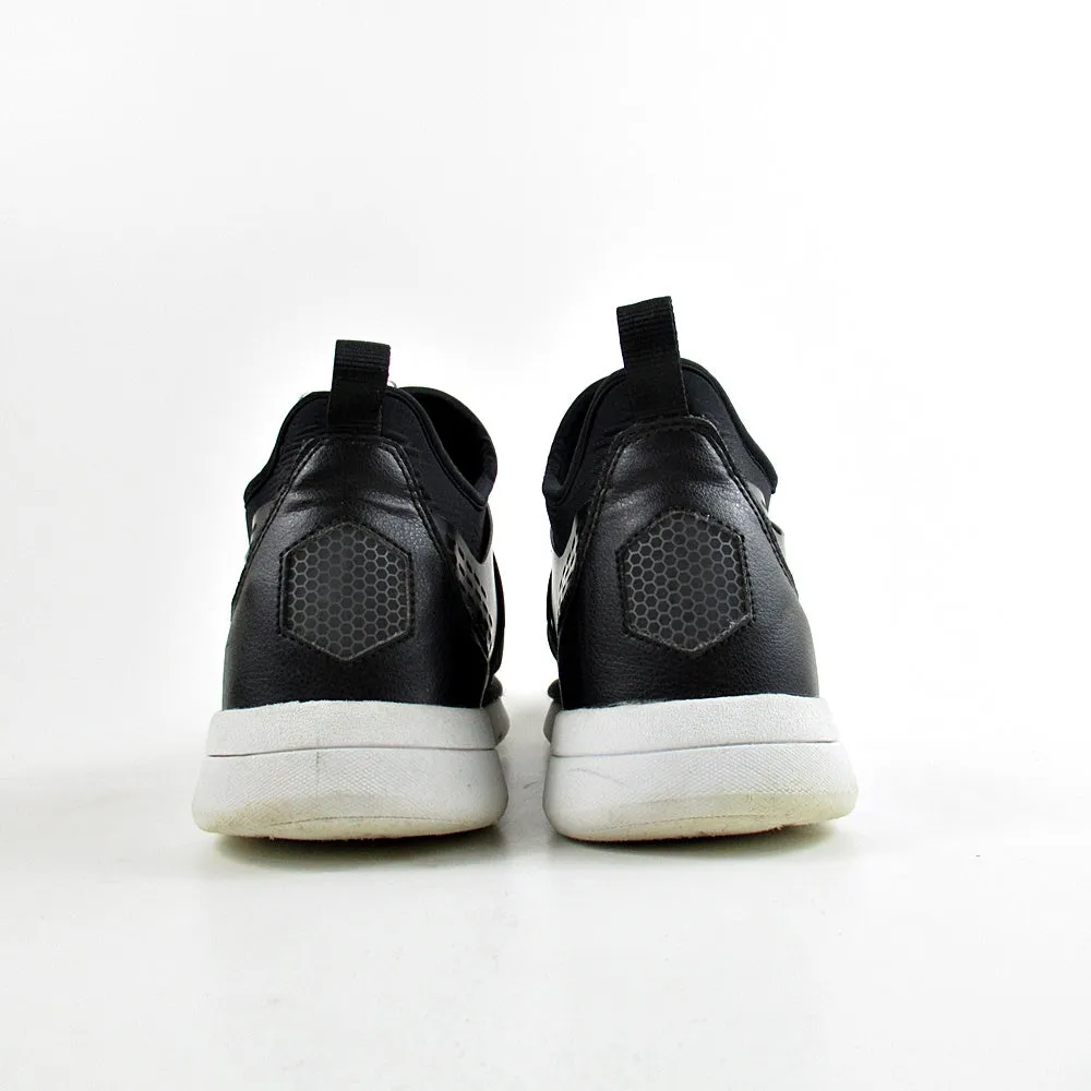 EUROPEAN BRAND Wezc