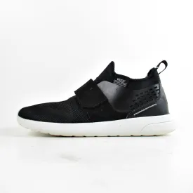 EUROPEAN BRAND Wezc