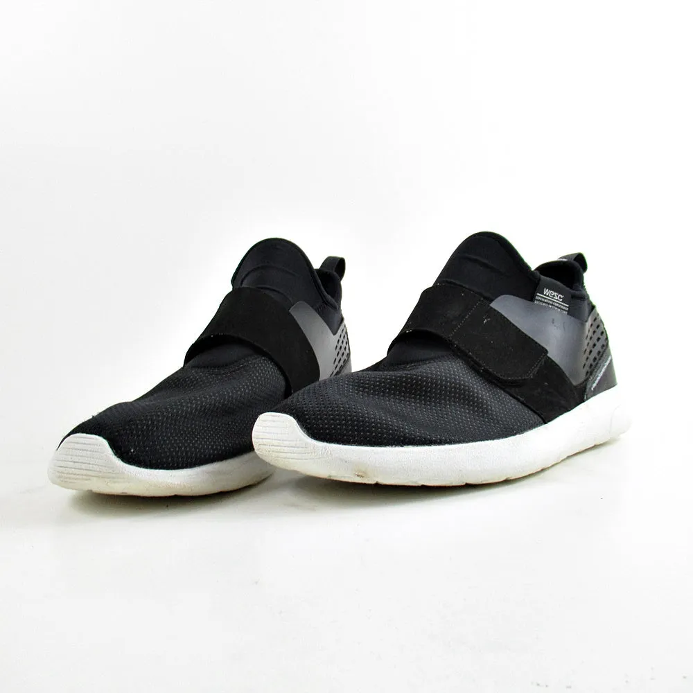 EUROPEAN BRAND Wezc