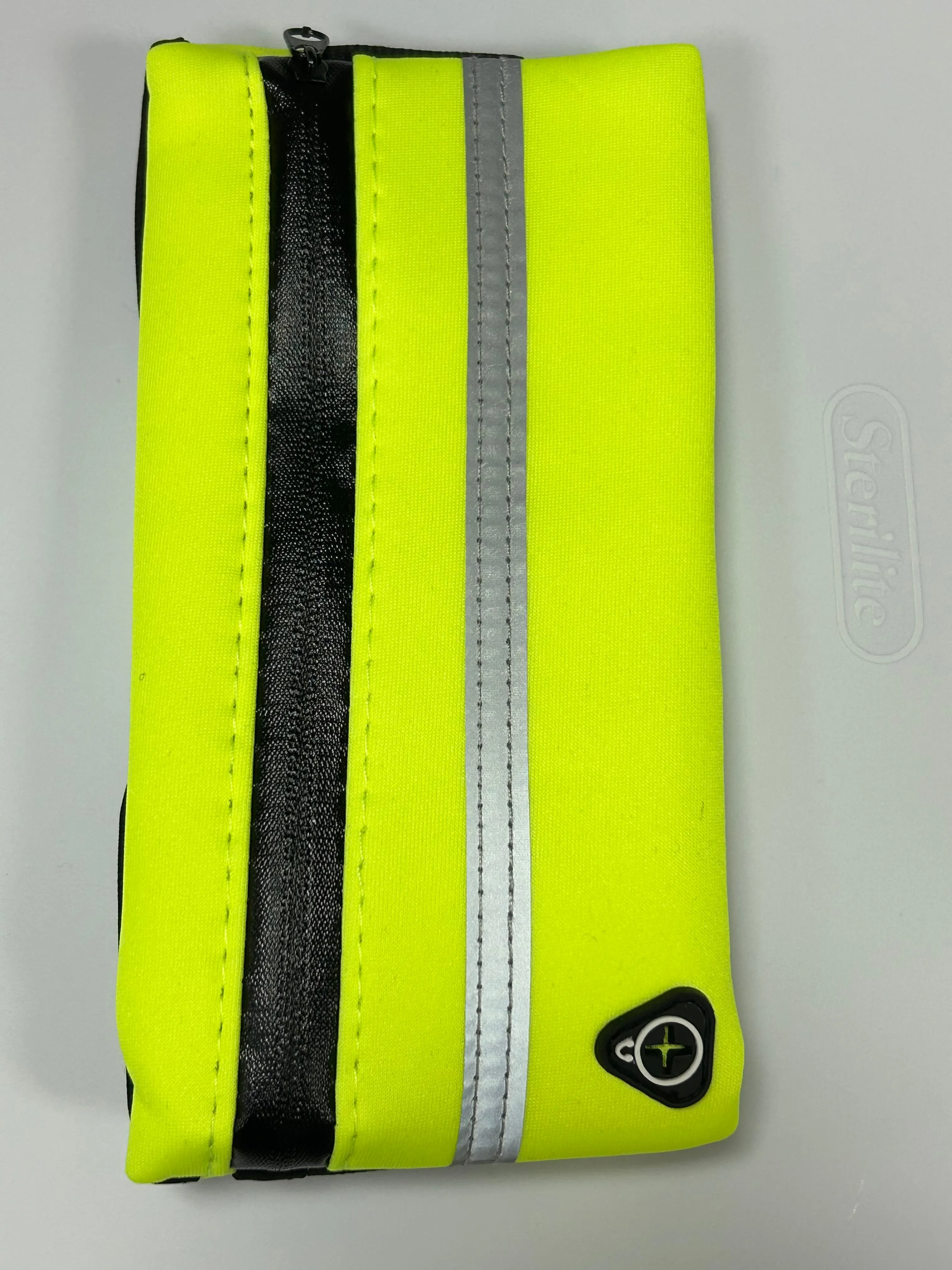 Fanny Bags
