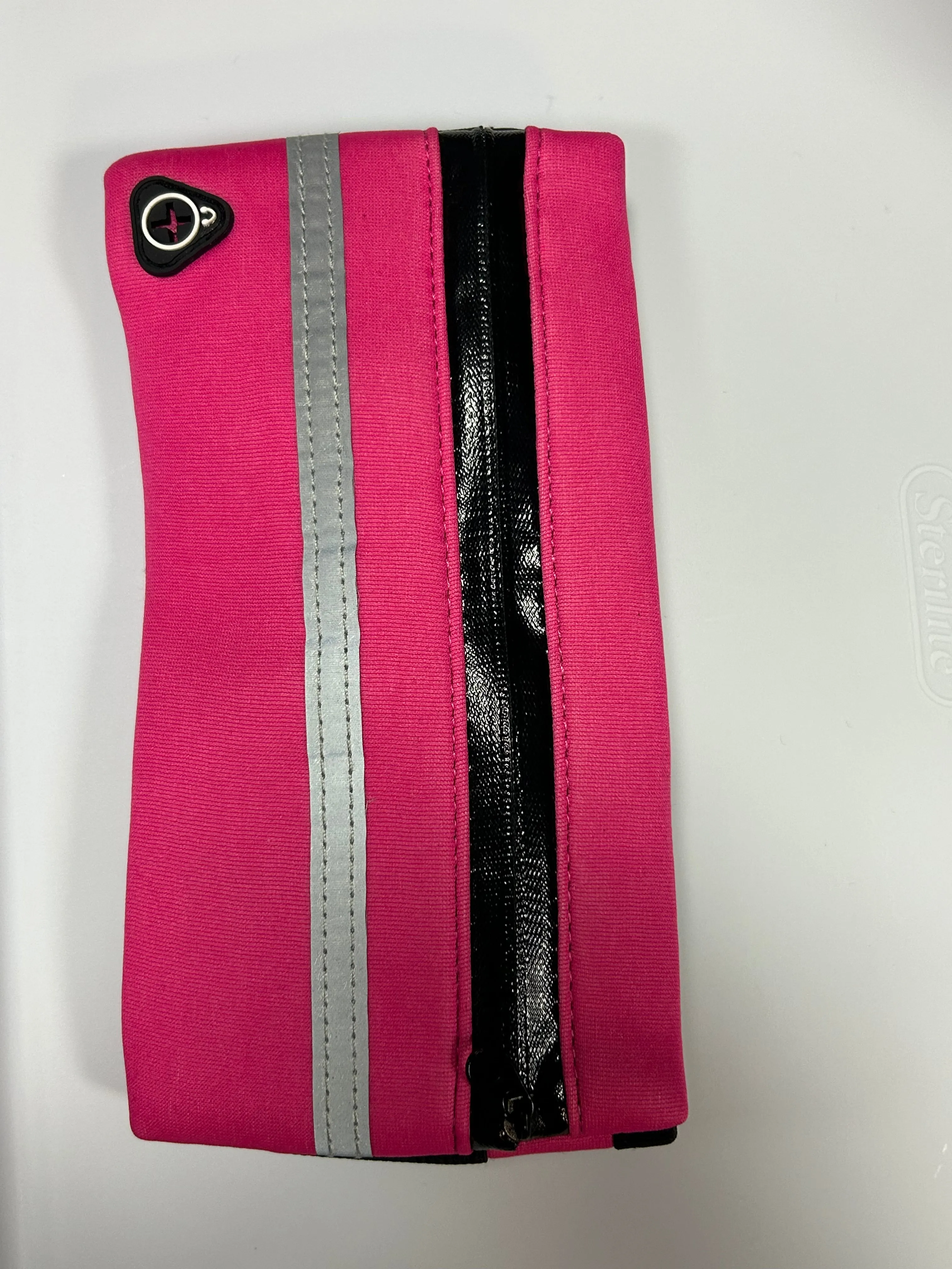 Fanny Bags