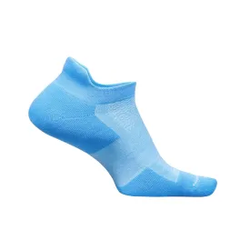 Feetures High Performance Max Cushion No Show Tab