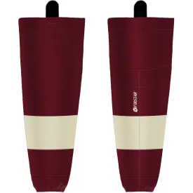 Firstar Gamewear Hockey Socks - Vancouver