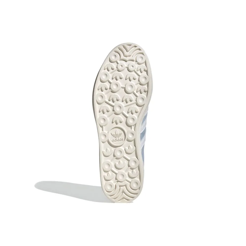 Gazelle Bold Women (Clear Sky/White)