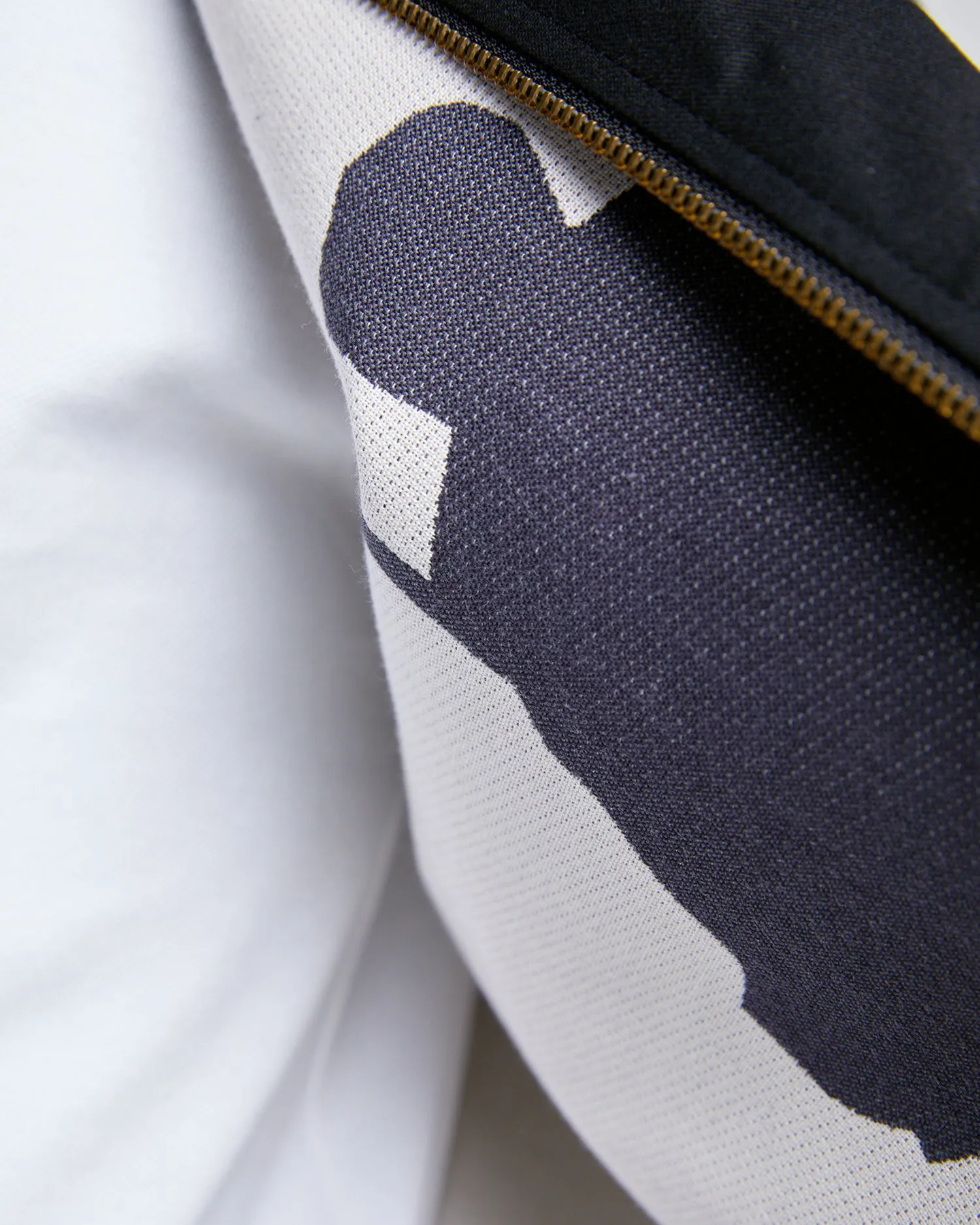 General Jacket in Cotton
