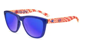 Grateful Dead Steal Your Face Premiums