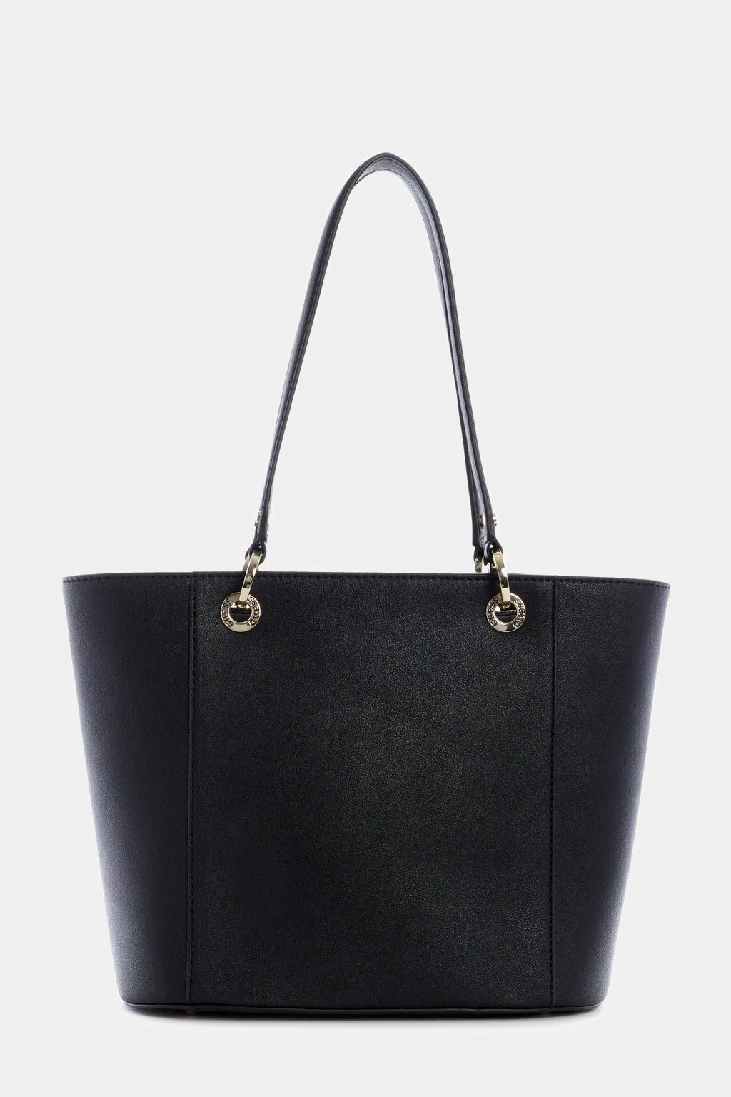 Guess - Noelle Elite Tote Hand Bag