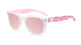 Hello Kitty Kids Premiums