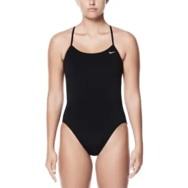 HHS_2018_Female Poly Core Cut-Out Tank