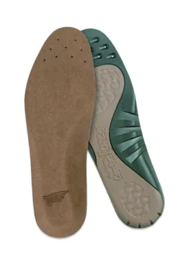 INSOLES -