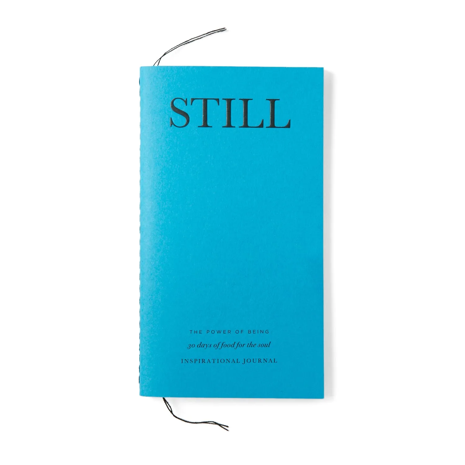 Inspirational Journal