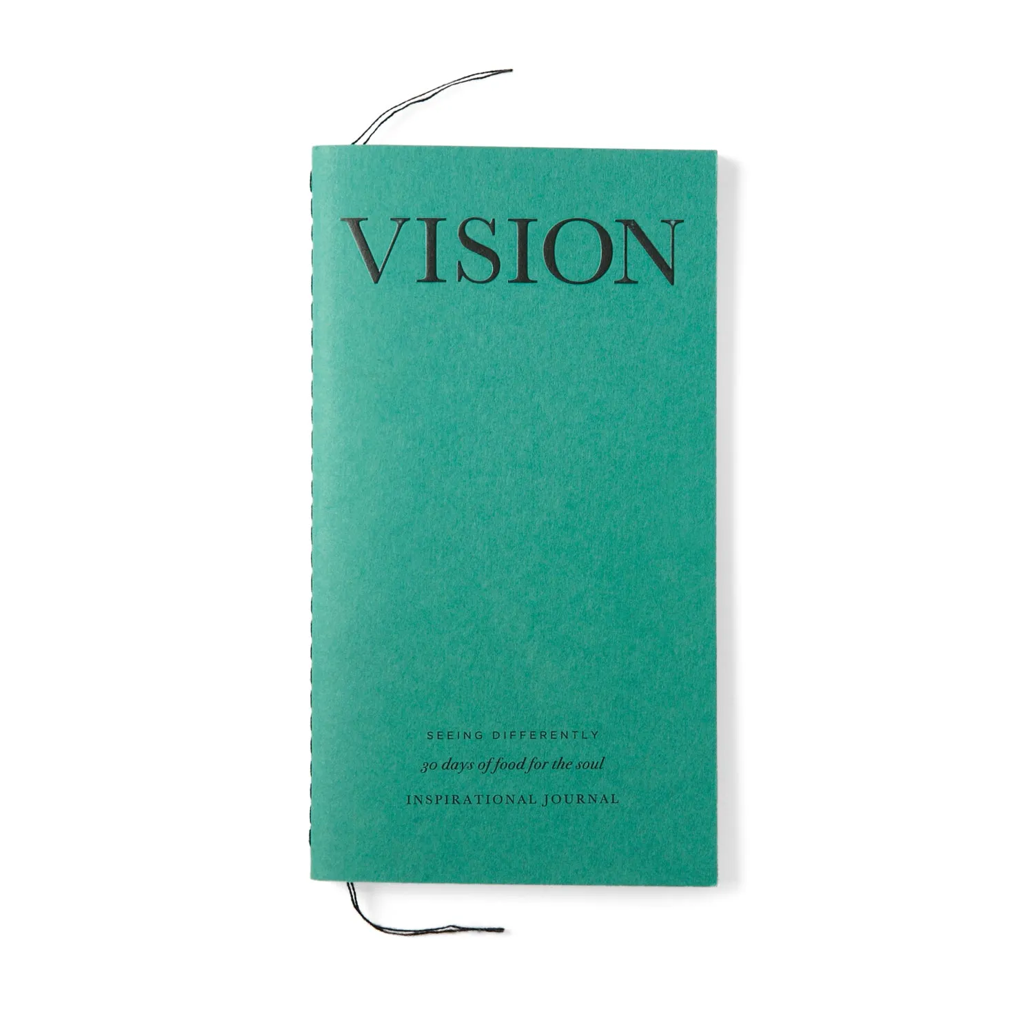 Inspirational Journal