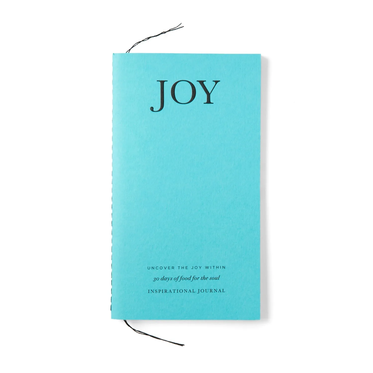 Inspirational Journal