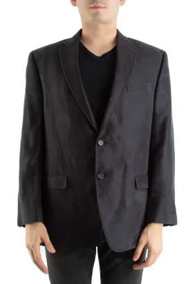 Joe Brand, Talla 44