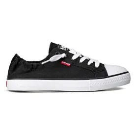 Levi's Kid's Stan G Sneakers