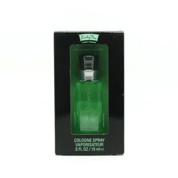 Lucky Brand Lucky You / Lucky Brand Cologne Spray 0.5 oz (M)