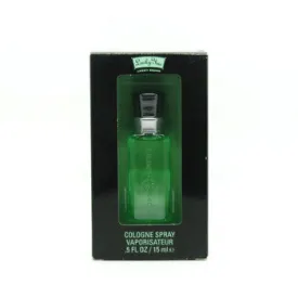 Lucky Brand Lucky You / Lucky Brand Cologne Spray 0.5 oz (M)