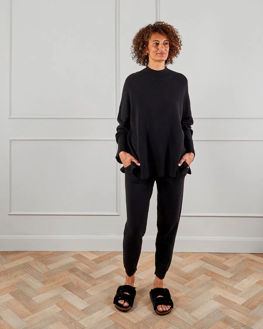 Lucy Lounge Pant