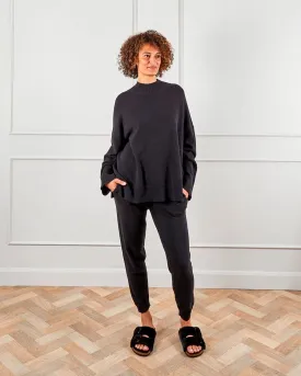 Lucy Lounge Pant