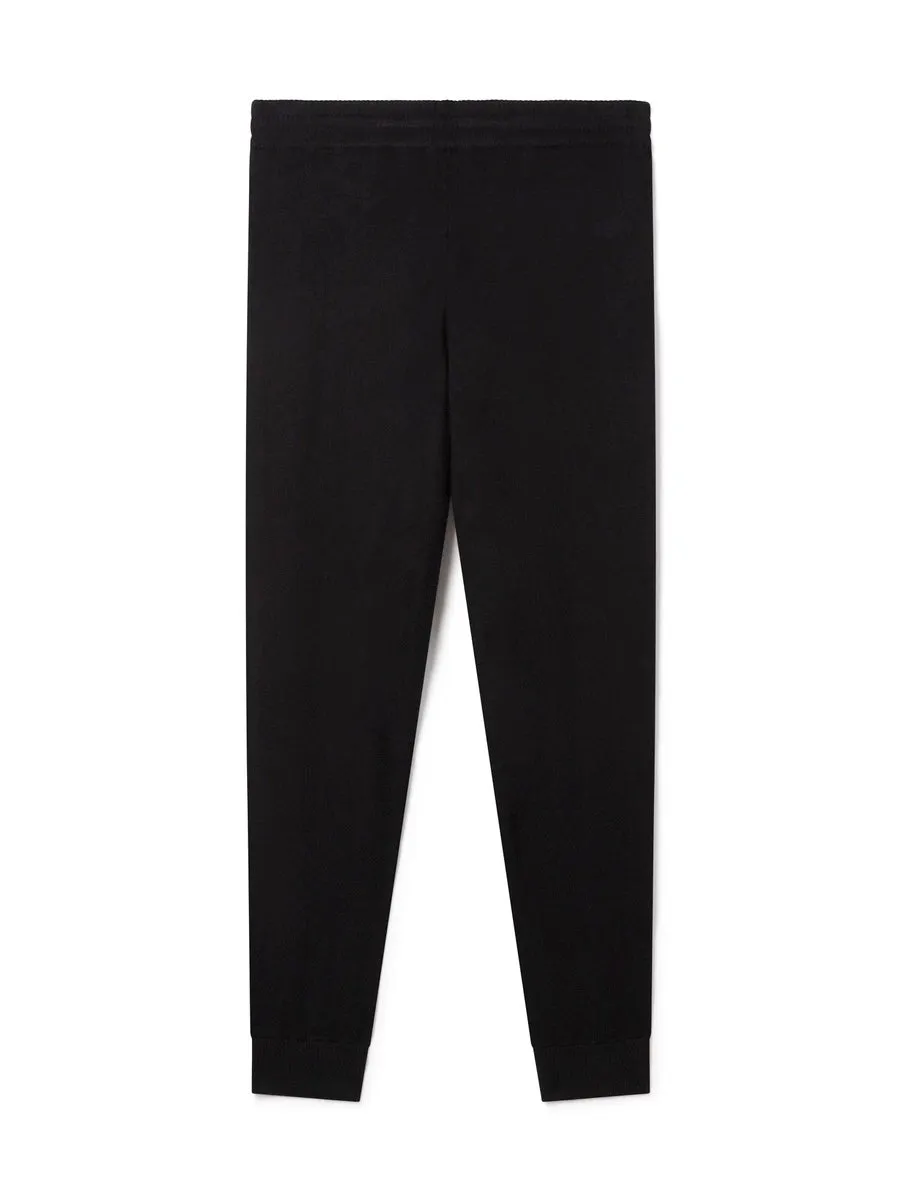 Lucy Lounge Pant