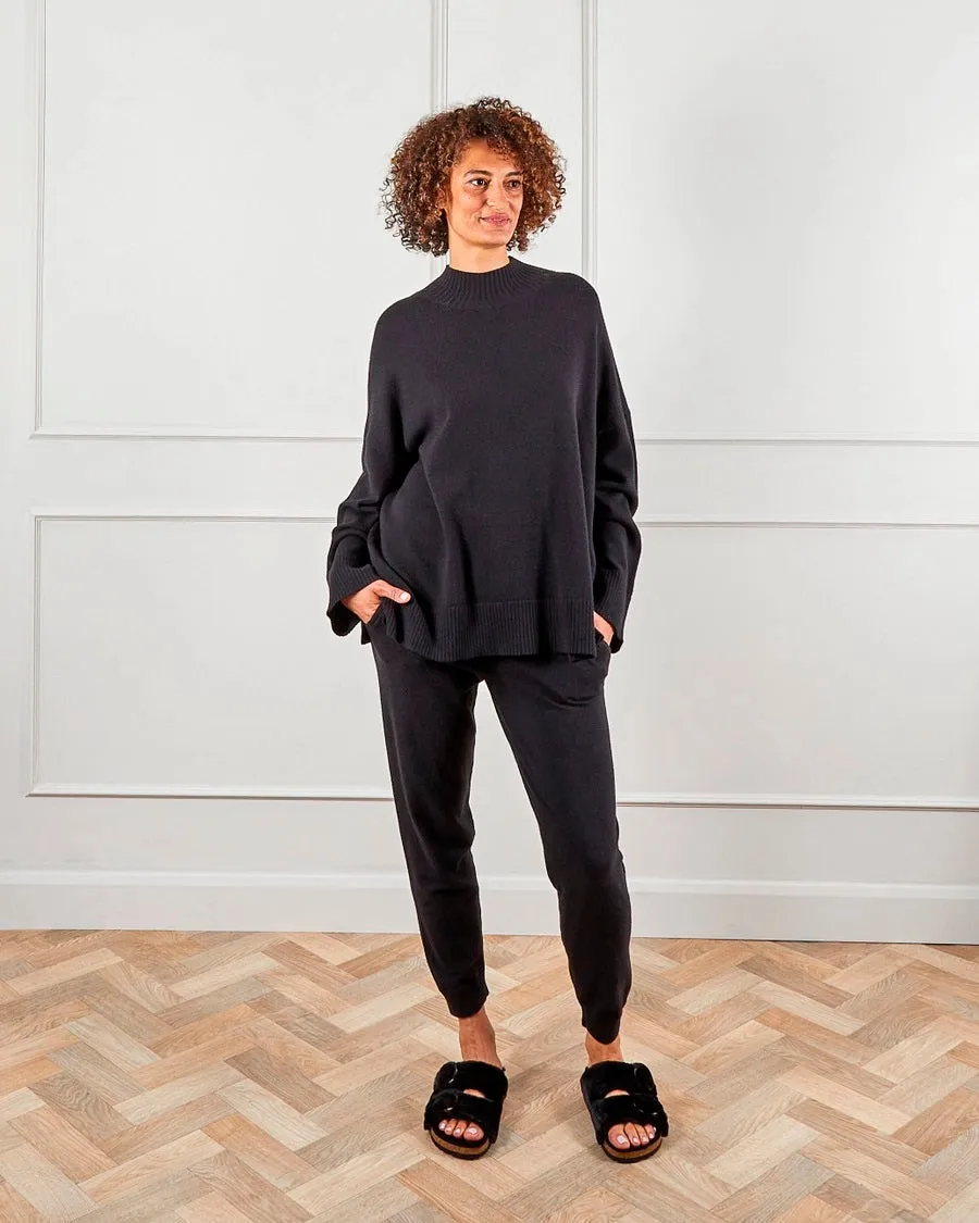 Lucy Lounge Pant