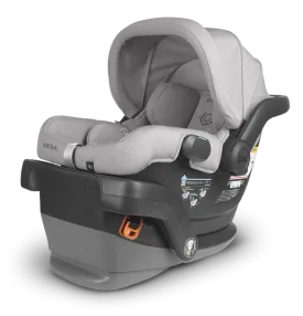 Mesa V2 Carseat