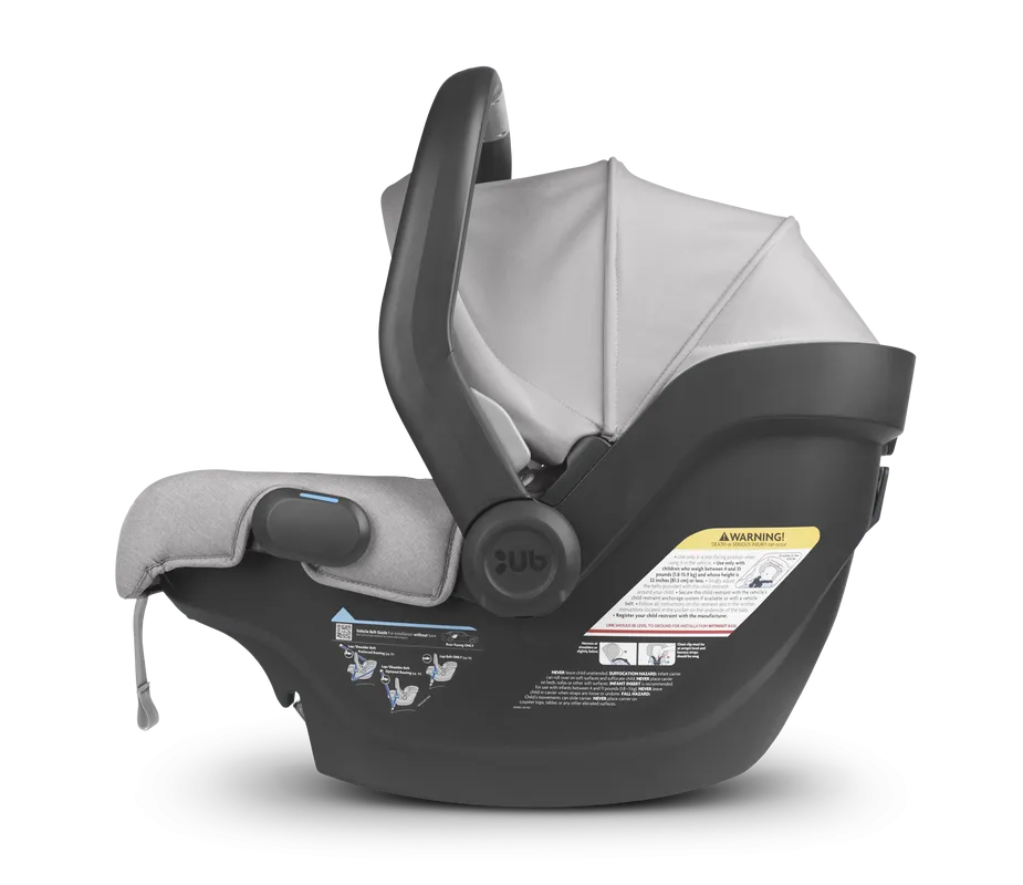 Mesa V2 Carseat