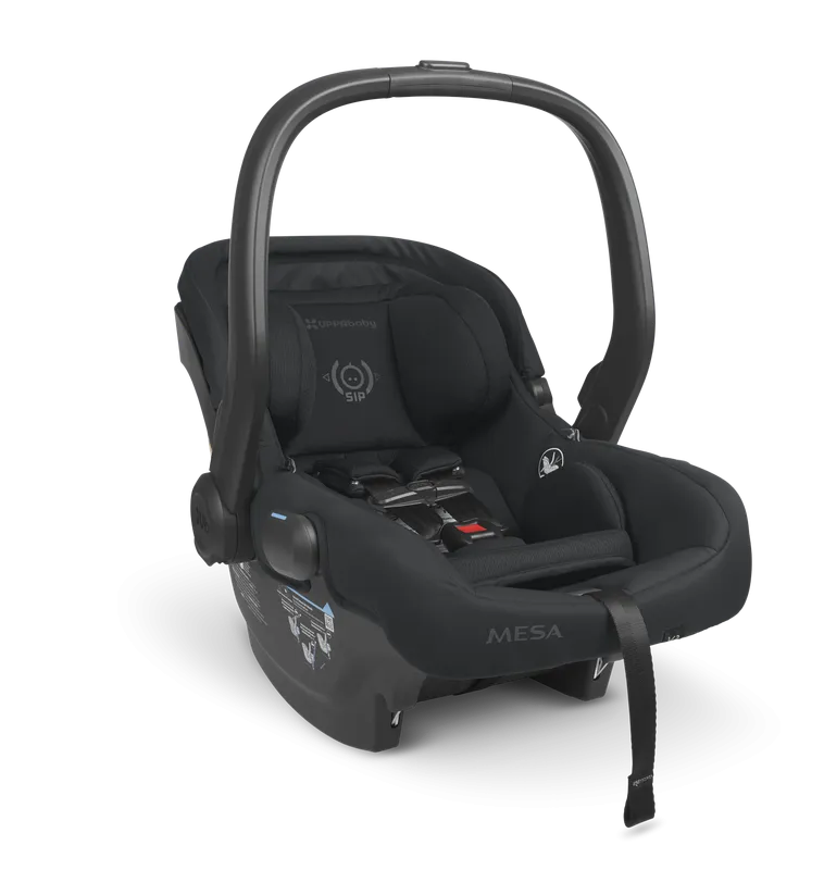 Mesa V2 Carseat