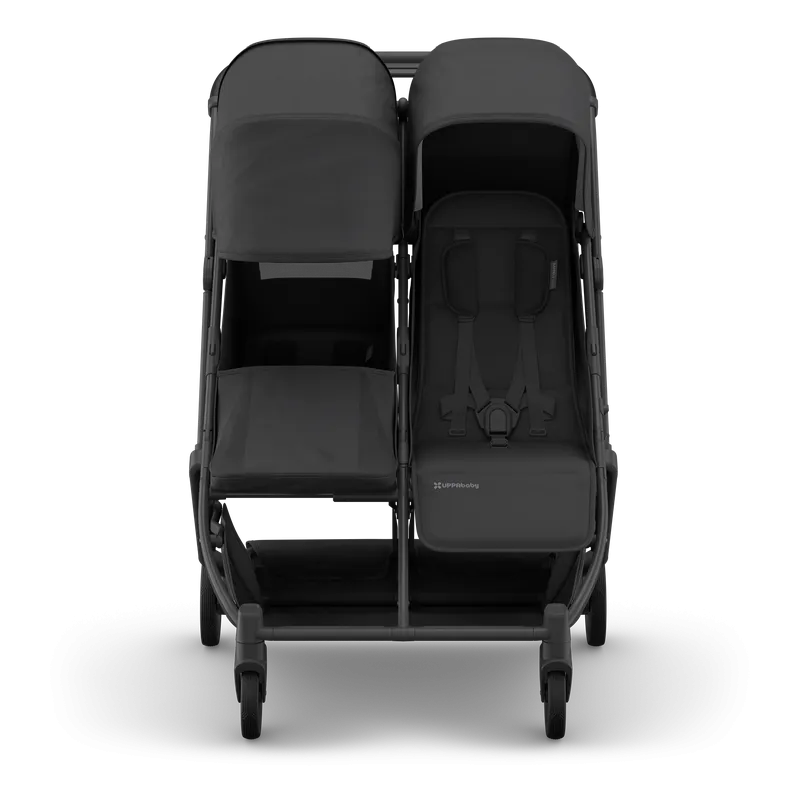 Minu Duo Stroller