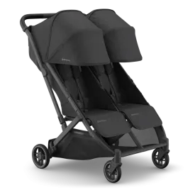 Minu Duo Stroller