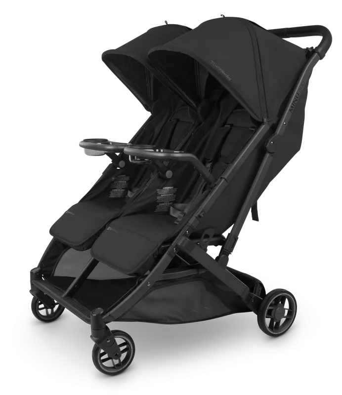 Minu Duo Stroller