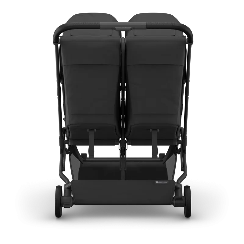 Minu Duo Stroller
