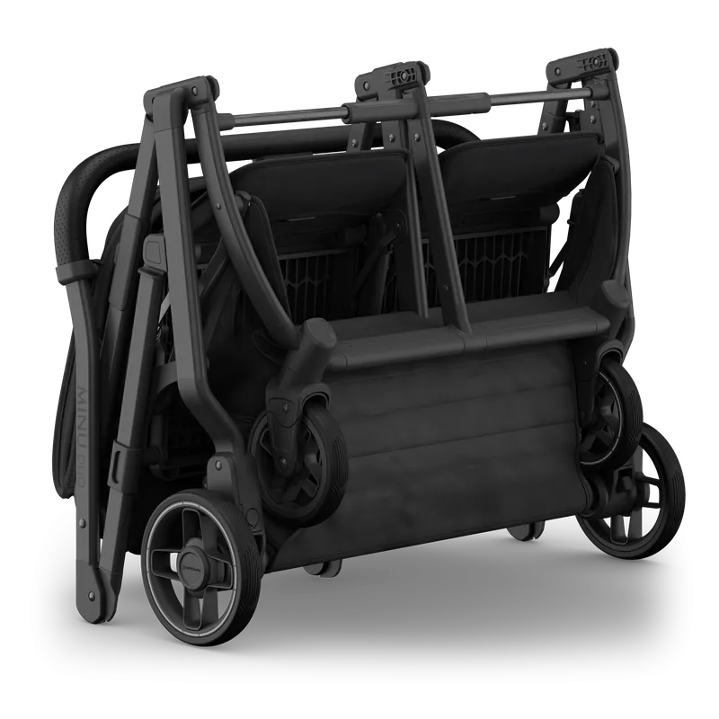 Minu Duo Stroller