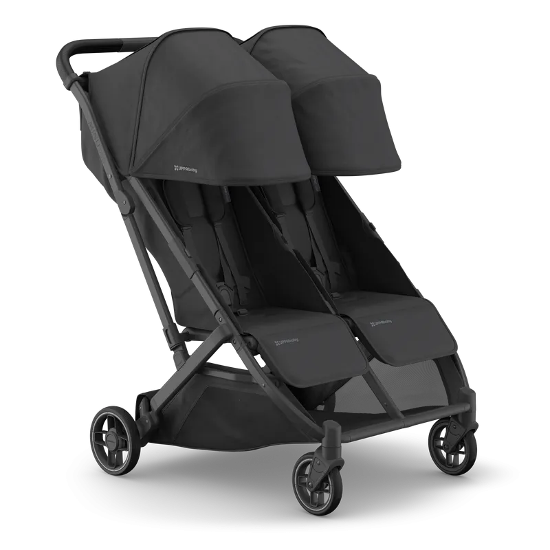 Minu Duo Stroller