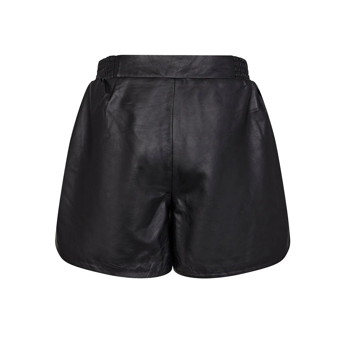MolineGO shorts black