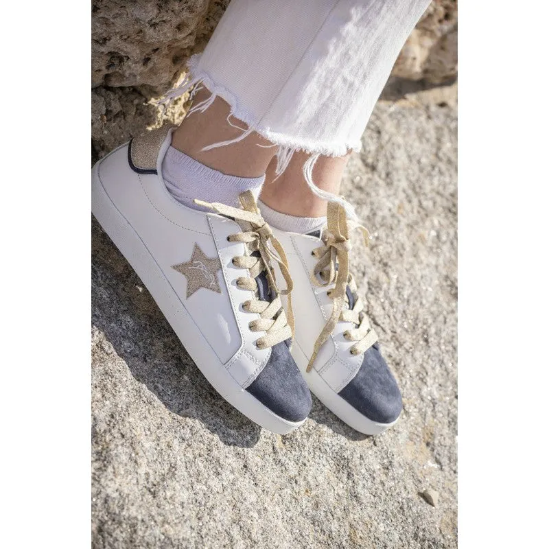 Neptune Sneakers