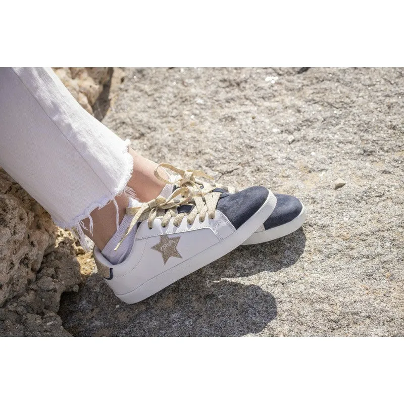 Neptune Sneakers