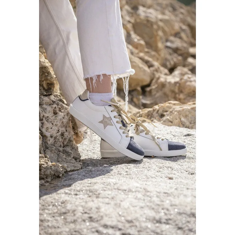 Neptune Sneakers