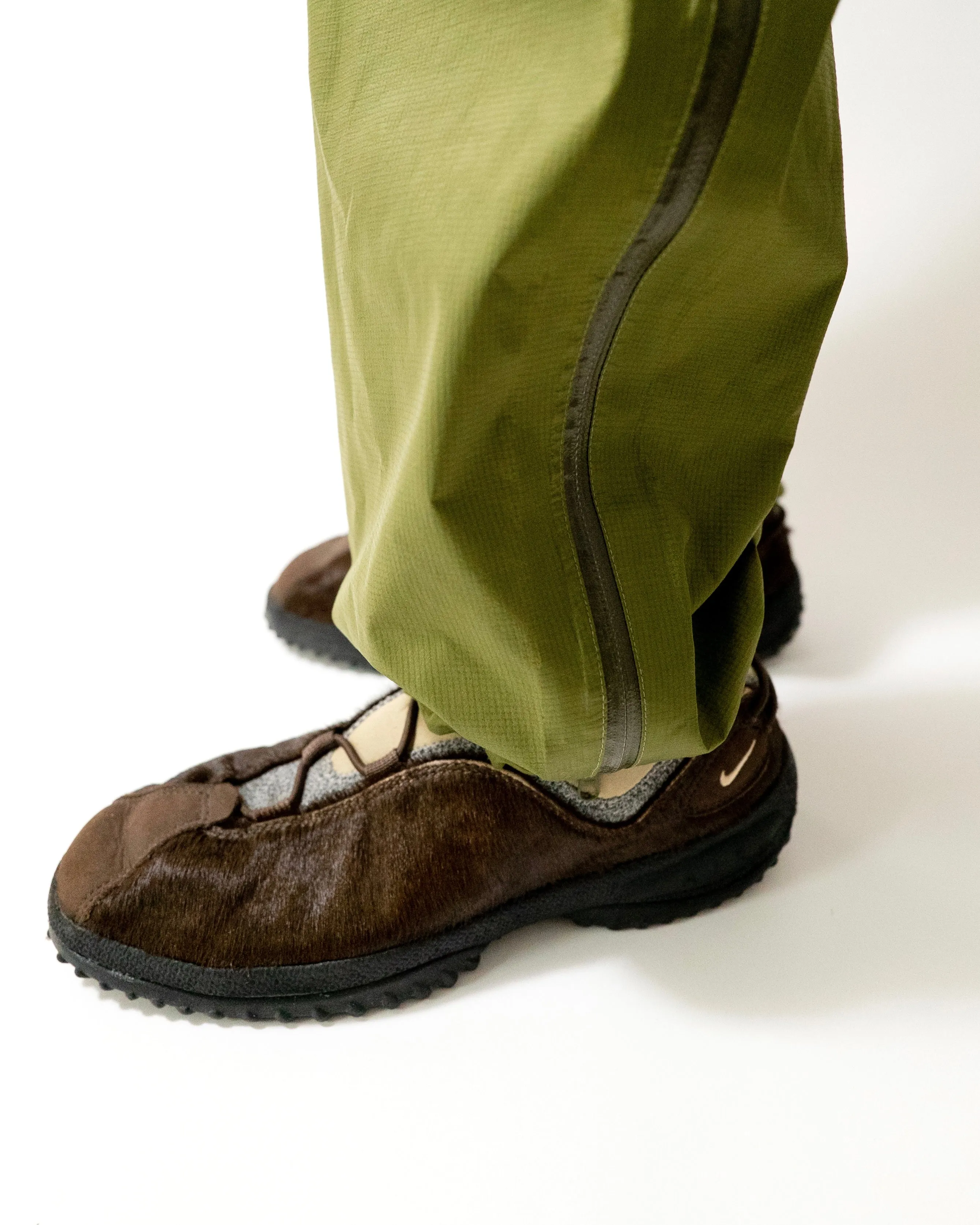 NIKE ACG AIR BAKED LOW