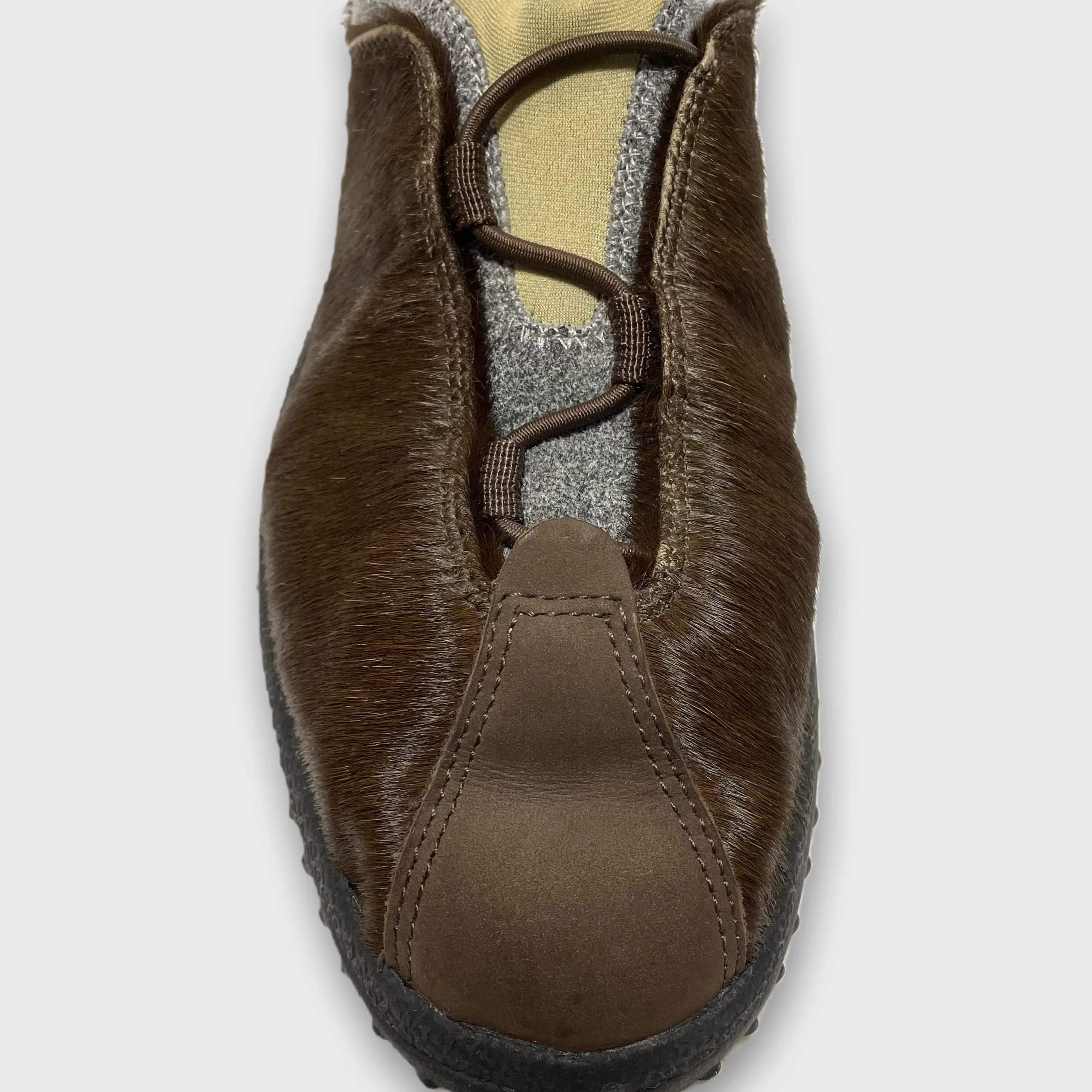 NIKE ACG AIR BAKED LOW