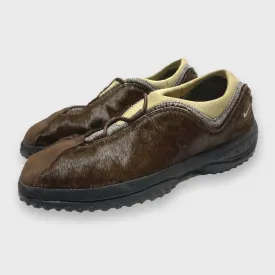 NIKE ACG AIR BAKED LOW