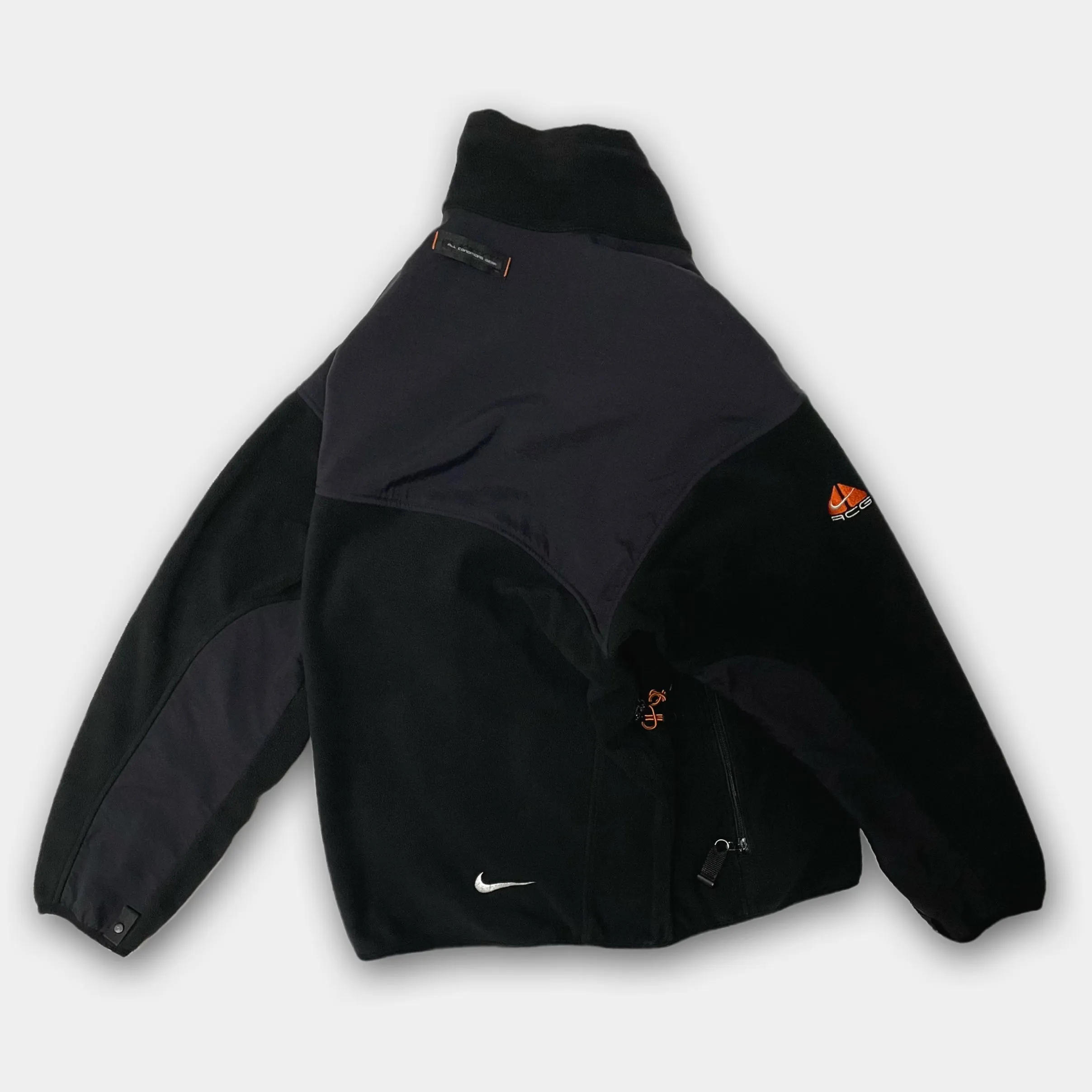 NIKE ACG Therma-F.I.T Full Zip Jacket