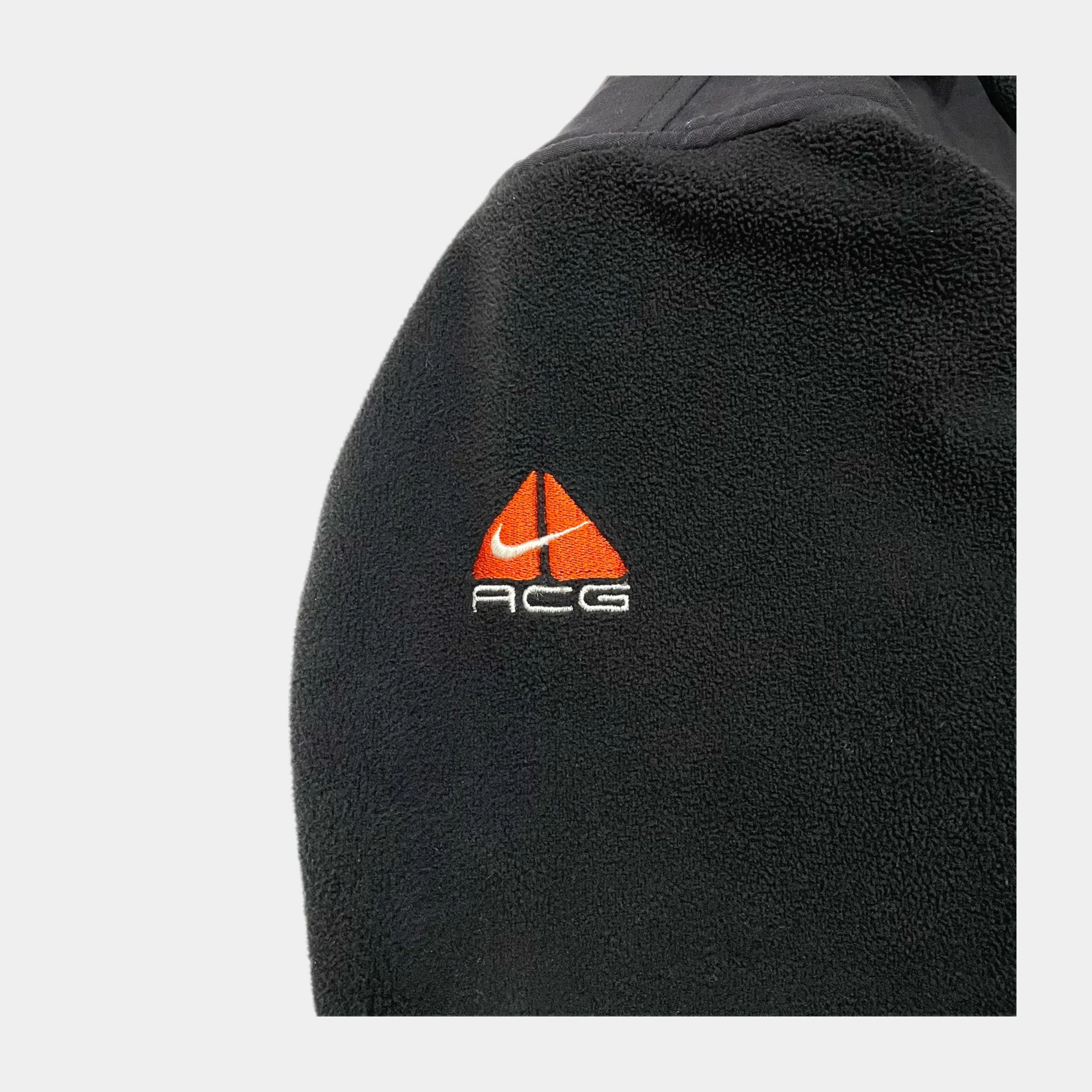 NIKE ACG Therma-F.I.T Full Zip Jacket