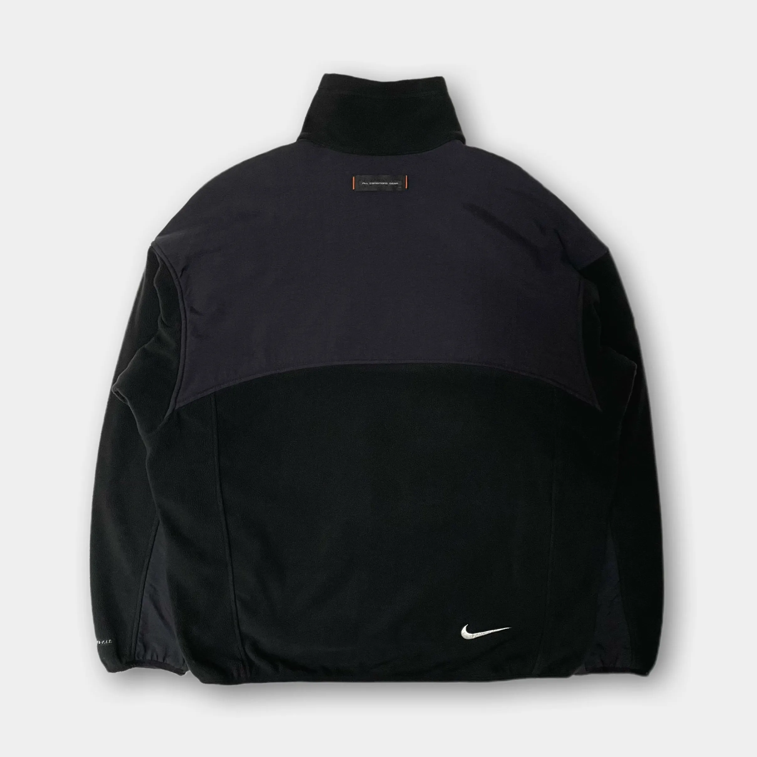 NIKE ACG Therma-F.I.T Full Zip Jacket